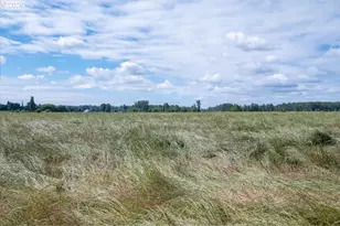 1096 Talbot Rd, Jefferson, OR 97352 - Photo 23