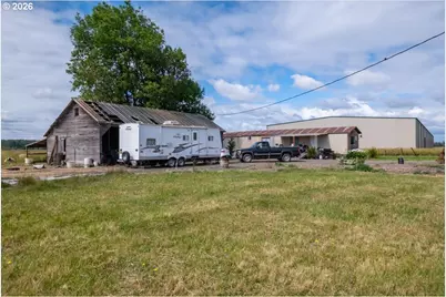 1096 Talbot Rd, Jefferson, OR 97352 - Photo 5
