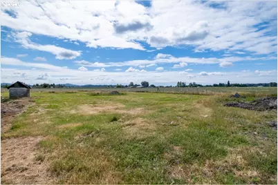 1096 Talbot Rd, Jefferson, OR 97352 - Photo 13