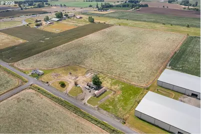 1096 Talbot Rd, Jefferson, OR 97352 - Photo 1
