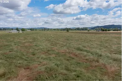 1096 Talbot Rd, Jefferson, OR 97352 - Photo 35