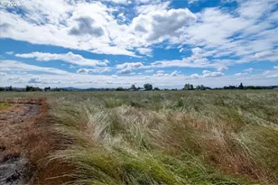 1096 Talbot Rd, Jefferson, OR 97352 - Photo 25