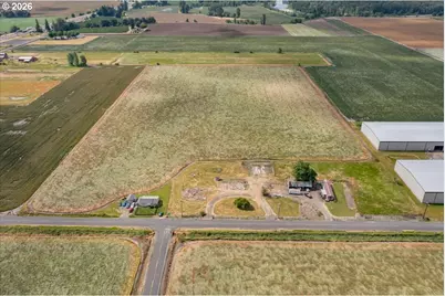 1096 Talbot Rd, Jefferson, OR 97352 - Photo 3