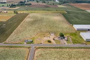 1096 Talbot Rd, Jefferson, OR 97352 - Photo 3