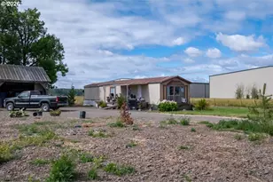 1096 Talbot Rd, Jefferson, OR 97352 - Photo 7