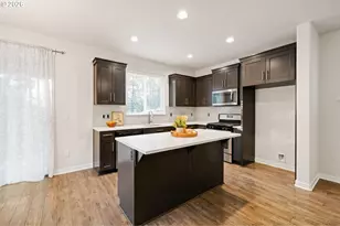 6608 NE 68th Ave, Vancouver, WA 98661 - Photo 11