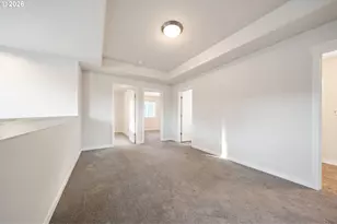 6608 NE 68th Ave, Vancouver, WA 98661 - Photo 17