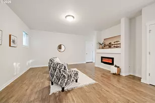 6608 NE 68th Ave, Vancouver, WA 98661 - Photo 9