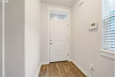 6608 NE 68th Ave, Vancouver, WA 98661 - Photo 5