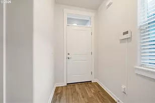 6608 NE 68th Ave, Vancouver, WA 98661 - Photo 5