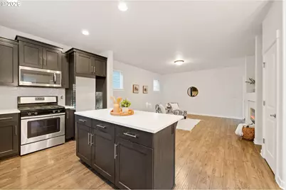 6608 NE 68th Ave, Vancouver, WA 98661 - Photo 13