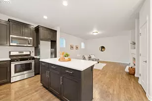 6608 NE 68th Ave, Vancouver, WA 98661 - Photo 13