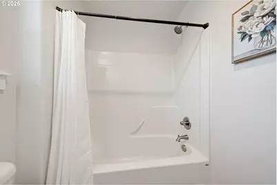 6608 NE 68th Ave, Vancouver, WA 98661 - Photo 29