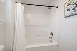 6608 NE 68th Ave, Vancouver, WA 98661 - Photo 29