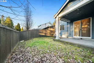 6608 NE 68th Ave, Vancouver, WA 98661 - Photo 33