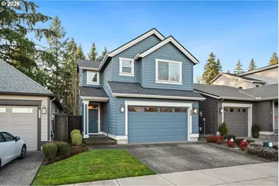 6608 NE 68th Ave, Vancouver, WA 98661 - Photo 3