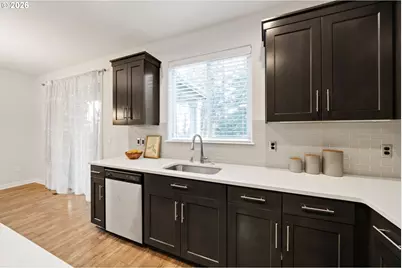 6608 NE 68th Ave, Vancouver, WA 98661 - Photo 15