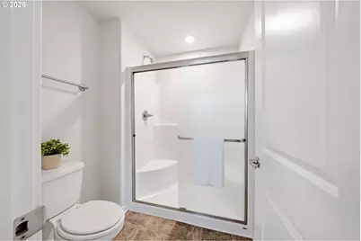 6608 NE 68th Ave, Vancouver, WA 98661 - Photo 27