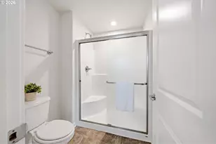 6608 NE 68th Ave, Vancouver, WA 98661 - Photo 27