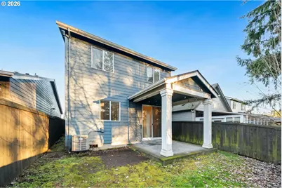 6608 NE 68th Ave, Vancouver, WA 98661 - Photo 35