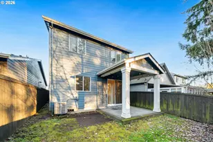 6608 NE 68th Ave, Vancouver, WA 98661 - Photo 35