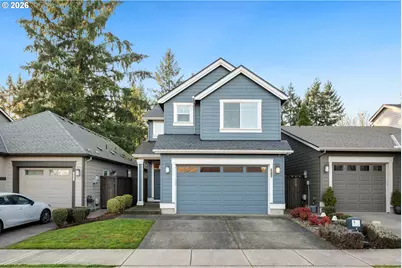 6608 NE 68th Ave, Vancouver, WA 98661 - Photo 1