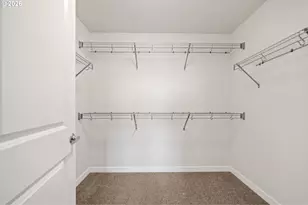 6608 NE 68th Ave, Vancouver, WA 98661 - Photo 25