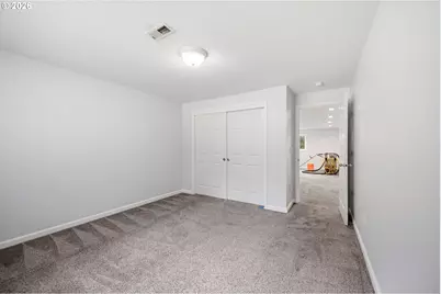 2417 SE Higgins Dr, Vancouver, WA 98683 - Photo 25