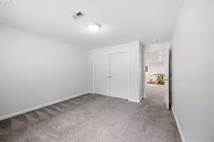 2417 SE Higgins Dr, Vancouver, WA 98683 - Photo 25