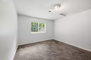 2417 SE Higgins Dr, Vancouver, WA 98683 - Photo 23