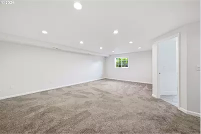2417 SE Higgins Dr, Vancouver, WA 98683 - Photo 15