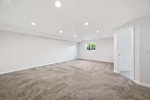 2417 SE Higgins Dr, Vancouver, WA 98683 - Photo 15