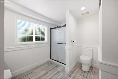 2417 SE Higgins Dr, Vancouver, WA 98683 - Photo 19