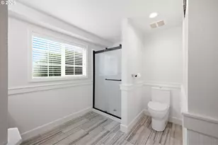 2417 SE Higgins Dr, Vancouver, WA 98683 - Photo 19