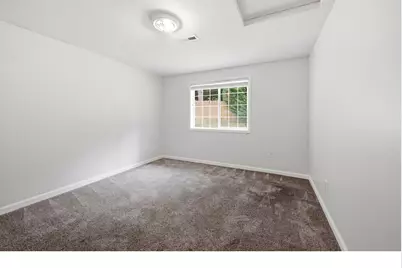 2417 SE Higgins Dr, Vancouver, WA 98683 - Photo 21