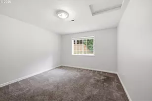 2417 SE Higgins Dr, Vancouver, WA 98683 - Photo 21