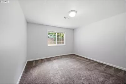 2417 SE Higgins Dr, Vancouver, WA 98683 - Photo 23