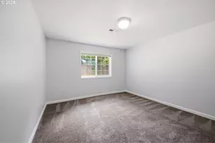 2417 SE Higgins Dr, Vancouver, WA 98683 - Photo 23