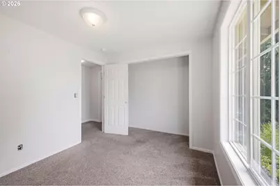 2417 SE Higgins Dr, Vancouver, WA 98683 - Photo 29
