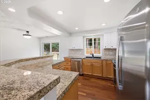 2417 SE Higgins Dr, Vancouver, WA 98683 - Photo 13