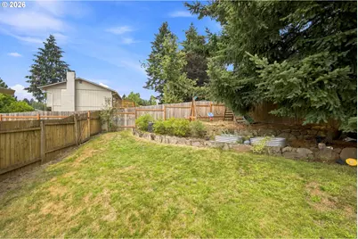 2417 SE Higgins Dr, Vancouver, WA 98683 - Photo 39