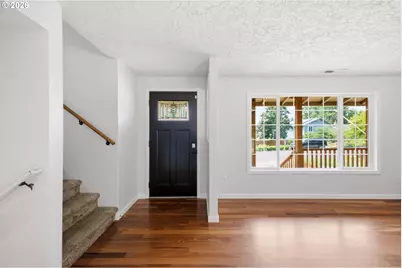 2417 SE Higgins Dr, Vancouver, WA 98683 - Photo 3