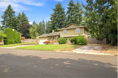 2417 SE Higgins Dr, Vancouver, WA 98683 - Photo 43