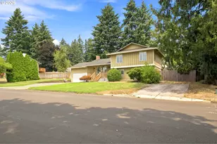 2417 SE Higgins Dr, Vancouver, WA 98683 - Photo 43