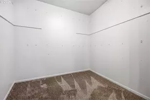 2417 SE Higgins Dr, Vancouver, WA 98683 - Photo 37