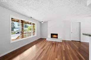 2417 SE Higgins Dr, Vancouver, WA 98683 - Photo 5
