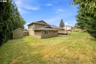 2417 SE Higgins Dr, Vancouver, WA 98683 - Photo 41