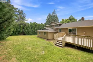 2417 SE Higgins Dr, Vancouver, WA 98683 - Photo 41