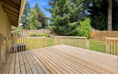 2417 SE Higgins Dr, Vancouver, WA 98683 - Photo 37