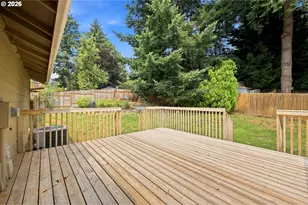 2417 SE Higgins Dr, Vancouver, WA 98683 - Photo 37